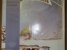 Camel - Moonmadness  SEALED W/Obi