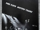 PINK FLOYD Mystery Tracks