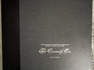 THE ORMANDY ERA: PHILADELPHIA ORCHESTRA OFFICIAL TRIBUTE 5 LPs 1979 VOL. 2 VG+
