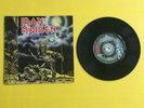 IRON MAIDEN Sanctuary UK original 7