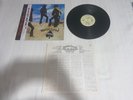 Motorhead Ace of Spades VIP-6751 OBI Japan Import Near Mint Vinyl Record