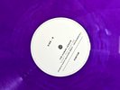 The Human League Don't You Want Me Purple Disco Machine Remix 12