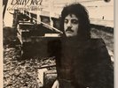 Billy Joel – Cold Spring Harbor - 1972 Vinyl LP - Very Good (VG/VG) - 6369150