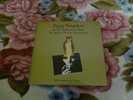 DAVID BOWIE ZIGGY STARDUST SOUNDTRACK 50TH ANNIVERSARY DOUBLE GOLD VINYL