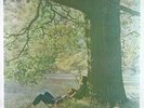 John Lennon & Plastic Ono Band - S/T LP - Apple SEALED