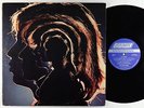 Rolling Stones - Hot Rocks 1964 -1971 2xLP - London Rare Shelley Press VG+