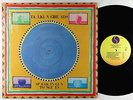 Talking Heads - Speaking In Tongues LP - Sire VG+ Shrink