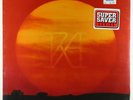 Utopia - Ra LP - Bearsville SEALED