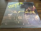 Stryper: Soldiers Under Command, ST-73217, Reissue 1985