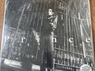 PRINCE Come 1994 First Edition Germany w/Inner Sleeve Hype Sticker VG+