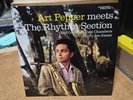 ART PEPPER 