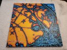 The Strokes – Is This It VMP Limited Edition Colored Vinyl Rock Alternative
