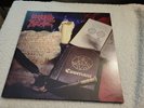 Covenant Morbid Angel Earache Vinly Record Death Metal Rock Satan Devil Occult