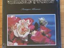 Whiskeytown - Strangers Almanac 2LP 2008 RYAN ADAMS New Sealed Super Rare vinyl
