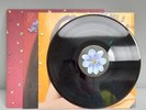 Sigrid Sucker Punch 2018 Vinyl LP Record Album  Island Records  -FPL -CP