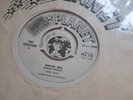 THE CREATION /PAINTER MAN /BIFF BANG POW /PLANET RECS/MOD GARAGE /FREAKBEAT