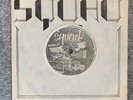 Squad Red Alert 1978 Punk 7