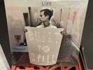 Built to spill Live RSD release sealed new Vinyl LP