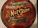 Small Faces Ogdens Nut Gone Flake- 3LP boxed set colored vinyl MONO/STEREO