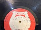 YABBY YOU -RAM A DAM LP  PRE RELEASE 1976  ORIGINAL ROOTS SCARCE RECORD
