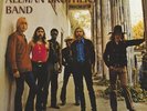 The Allman Brothers Band ALLMAN BROTHERS BAND LP