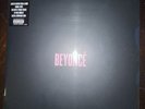Beyoncé [LP] [PA] by Beyoncé (Vinyl, Jun-2014, 3 Discs, Columbia (USA))