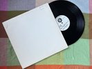 ACDC -Who Made Who  - 1977  - 12” Single NM/ EX Rare Test Pressing