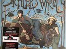 Ferguslie Park by Stealers Wheel INTERVENTION RECORDS 180G 2015 US REMASTER NEW