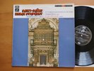 TWO 404 Saint-Saens Organ Symphony Louis Fremaux EMI Studio2Stereo NEAR MINT