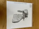Coldplay: A Rush Of Blood To The Head - gatefold vinyl album 2002 SEALED LP