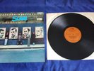 SLADE - Whatever Happened To Slade - 1977 Orig UK Barn Records LP, Lyric Insert