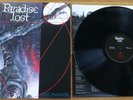 PARADISE LOST - LOST PARADISE 180g Vinyl LP Gothic Icon Anathema My Dying Bride