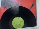 ALICE COOPER - KILLER - GREEN LABEL - GERMAN IMPORT- W/Calendars  RARE