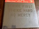 Cobra Kai - Original Soundtrack [Colored Vinyl] 3-LP Record Album Mondo Box-Set