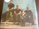 The Cranberries Something Else Vinyl New 2lps