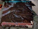 Sacred Warrior - Masters Command -12