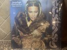 Jocelyn Enriquez Little bit of Ecstasy LP 1997 Sealed New