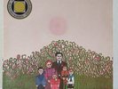 LP EBERHARD WEBER - The Colours Of Chloë, germany 1974  ECM,  MODAL JAZZ nm