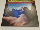 Tom Petty And The Heartbreakers ‎- Greatest Hits 2 x LP - Best Of Vinyl Record