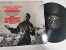 Prince Buster - Ten Commandments - RCA Victor - Label - Blue Beat