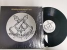 Kings Konnekted - The Campaign - OZ Hip Hop - Class A Records