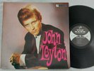 VINYL LP 12