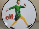 Elf - Original Motion Picture Score Picture Disc (OPEN)w/minor sleeve damage