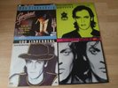 Udo Lindenberg 6 x Vinyl LP + 1 x Vinyl Maxi Single