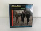 The Jam Snap 12