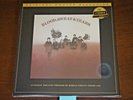 BLOOD, SWEAT & TEARS (Self-Titled) - MFSL 2LP 45 RPM Vinyl SEALED & MINT