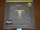 Eagles ONE OF THESE NIGHTS - MFSL 2LP 45 RPM SEALED& MINT  Super LOW #166