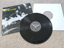 1981 Dead Kennedys Fresh Fruit Afor Rotting Vegetables LP, IRS, Inc Hollywood