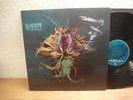 Ween The Mollusk Mushroom Records First Pressing Vinyl LP 1997 RARE