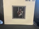 Grachan Moncur III – New Africa